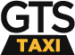 Gouda Taxi Service