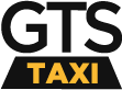 Gouda Taxi Service