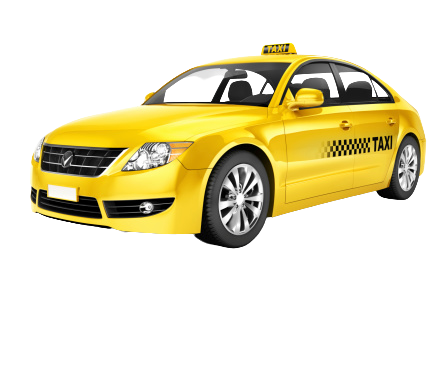  Taxi Maxi  thumbnail